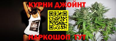 спиды Ирбит